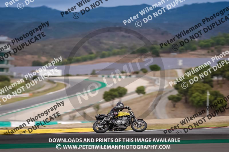 motorbikes;no limits;october 2019;peter wileman photography;portimao;portugal;trackday digital images